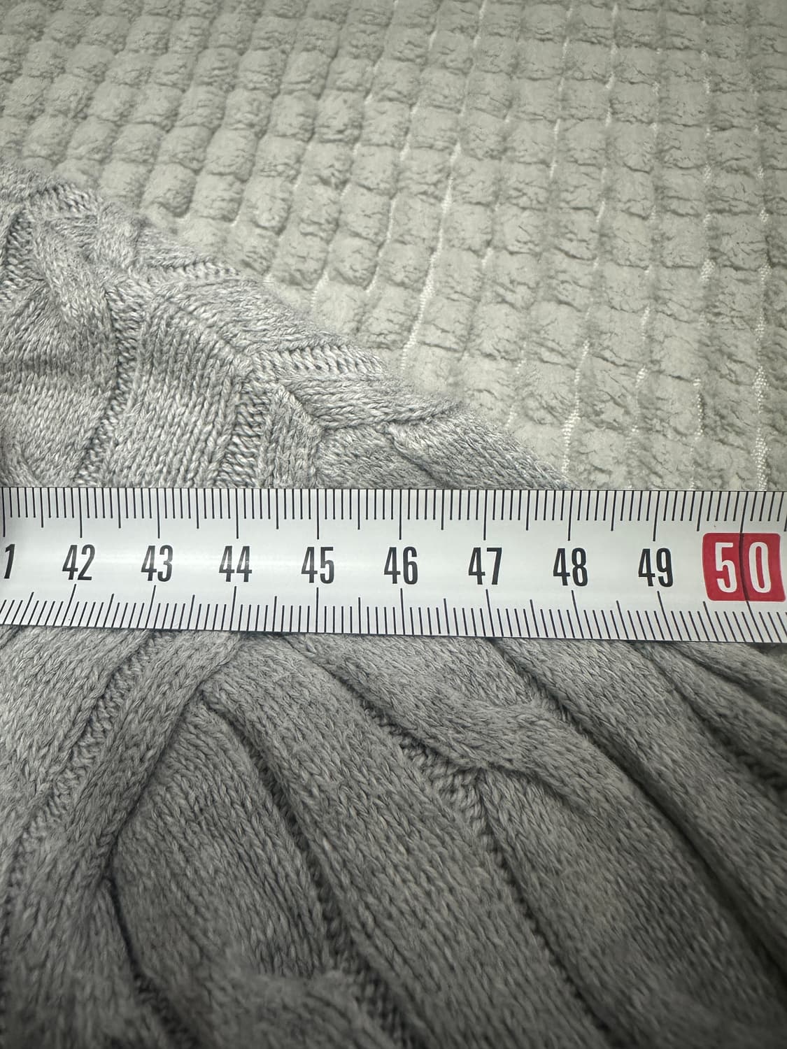 라코스테 가디건 상품이미지5