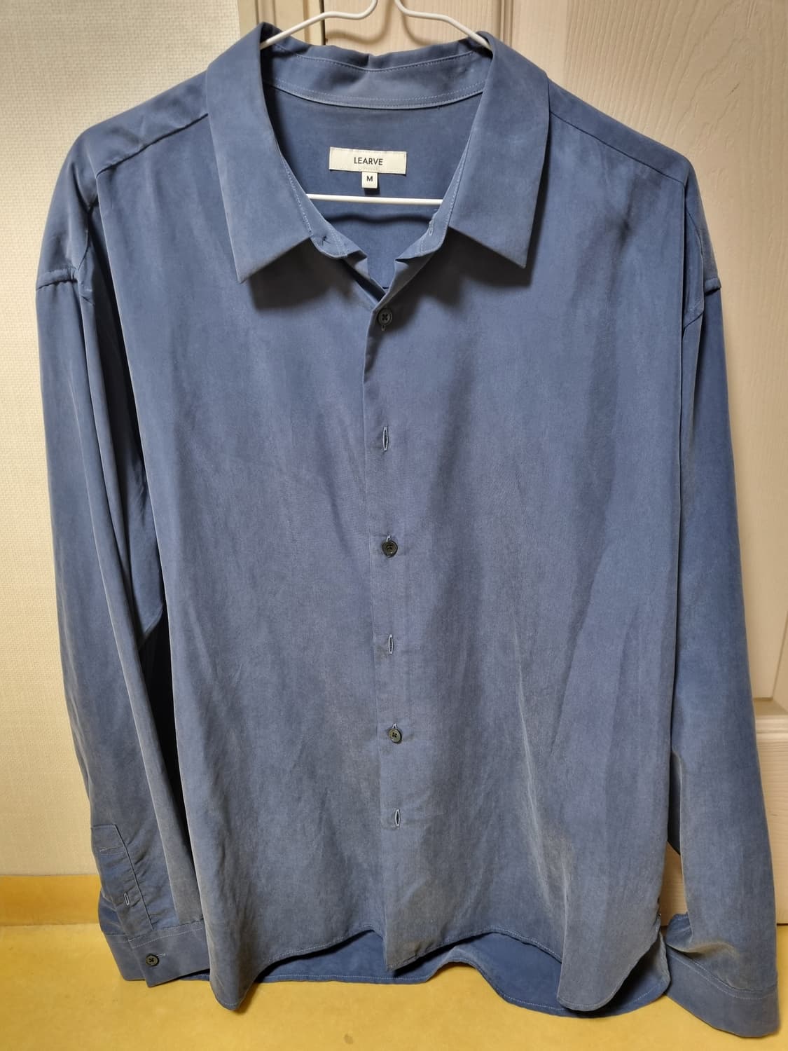 어널러코드 etce 르아브 lit 일괄 상품이미지2