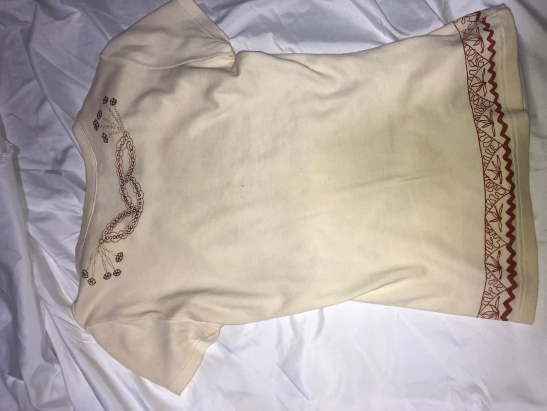 vintage dior tshirt 🪽 상품이미지4