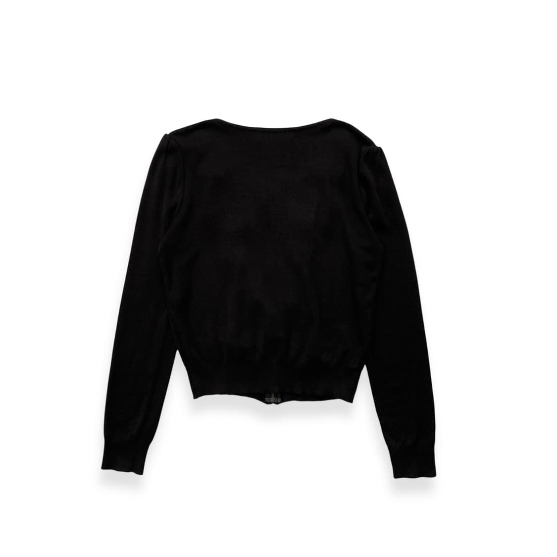 nude  상품이미지2