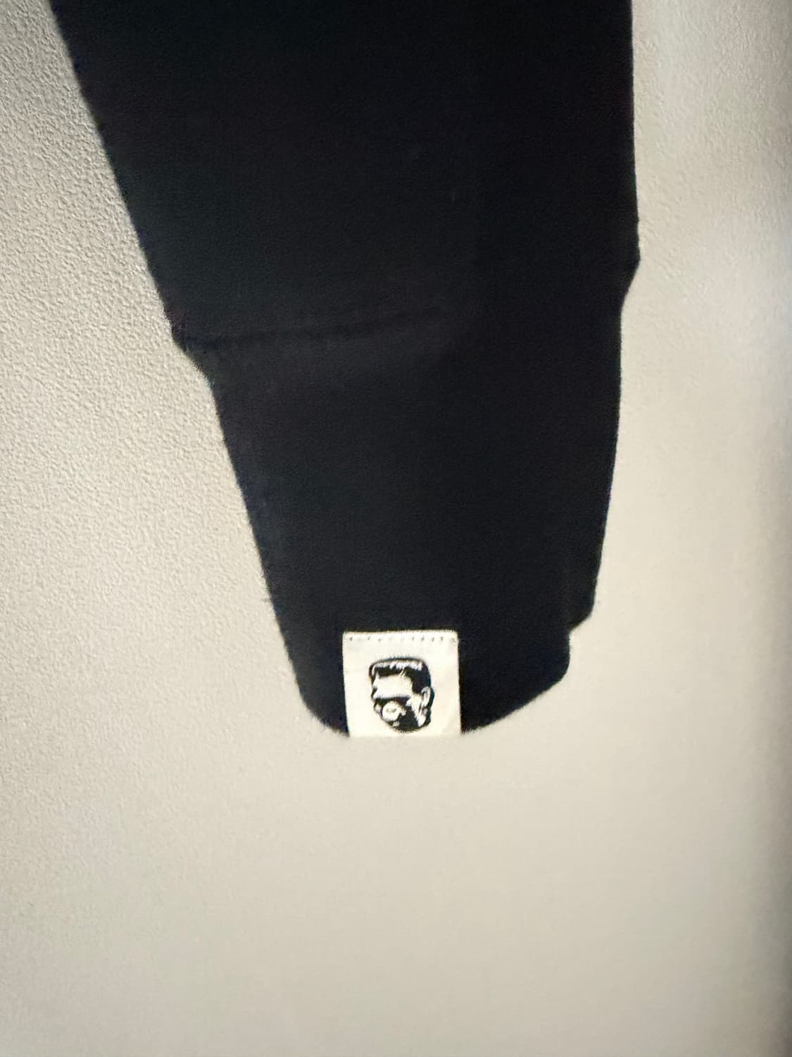 베이프 x 스와로브스키 콜라보  상품이미지5