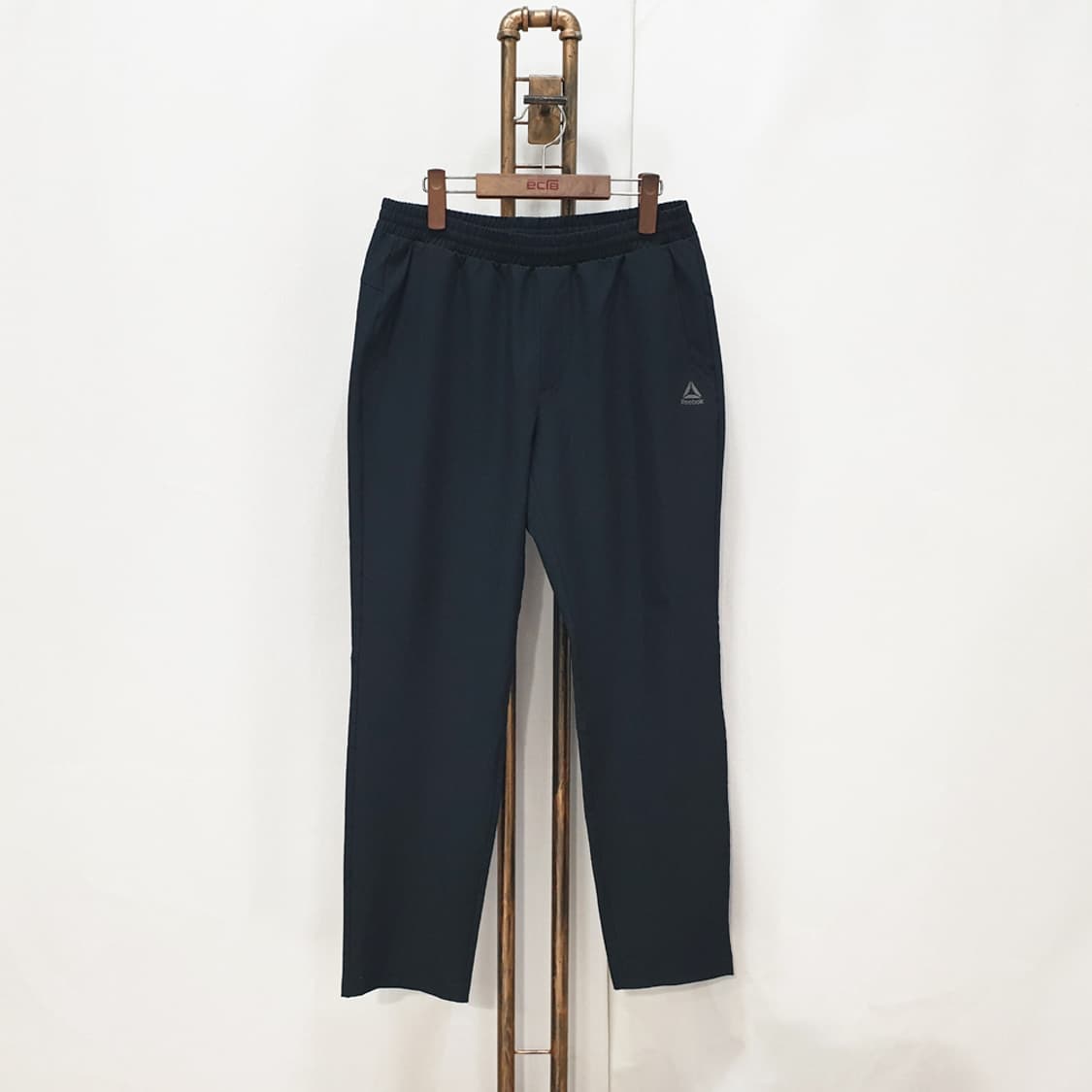 Reebok 리복 남성 밴딩바지 (33~34) 상품이미지1