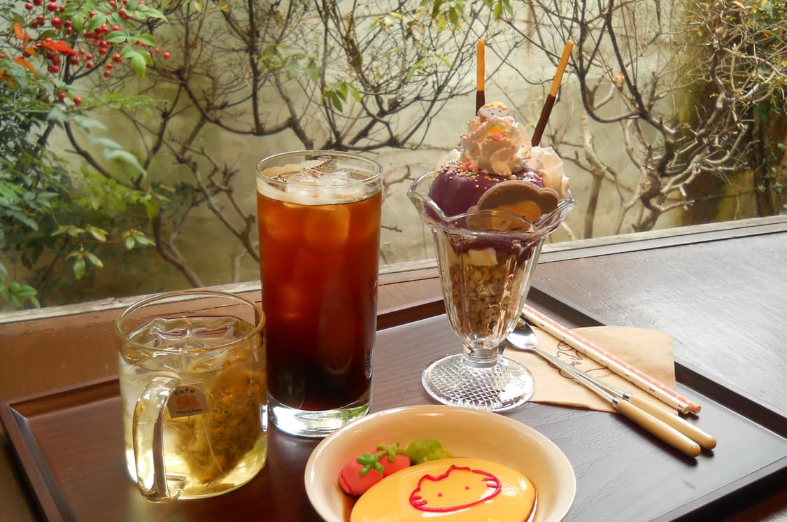 니콘 COOLPIX L21 핑크 디카 상품이미지3