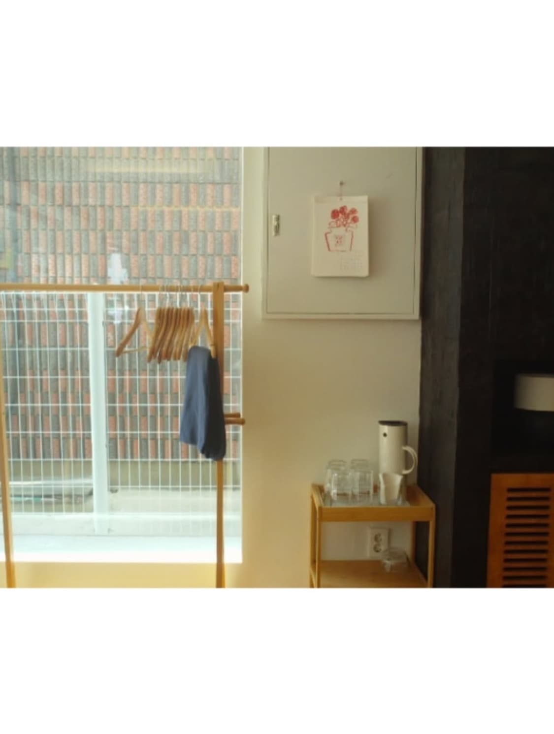 Sony Mhs-PM5 Blue 상품이미지4