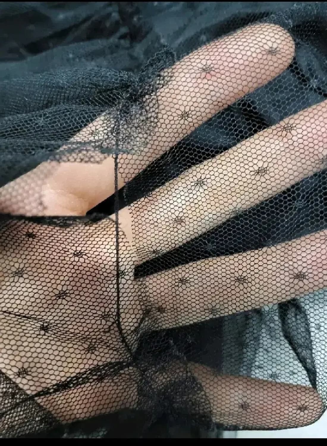 빈티지체크원피스달천대장y2k히메갸루긱시크캐캐체고스펑크레이스프릴셔츠헤이세이 상품이미지3