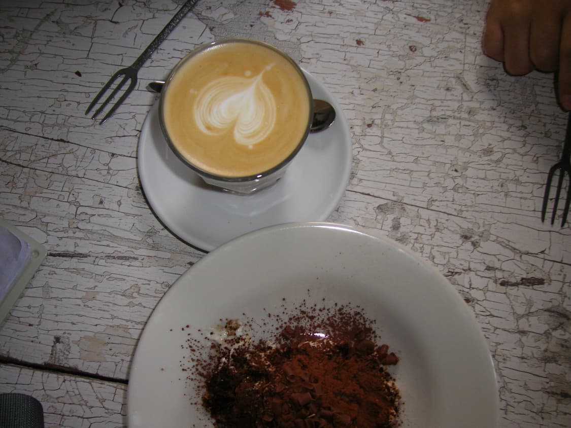 Kodak EasyShare LS755 디카 상품이미지5