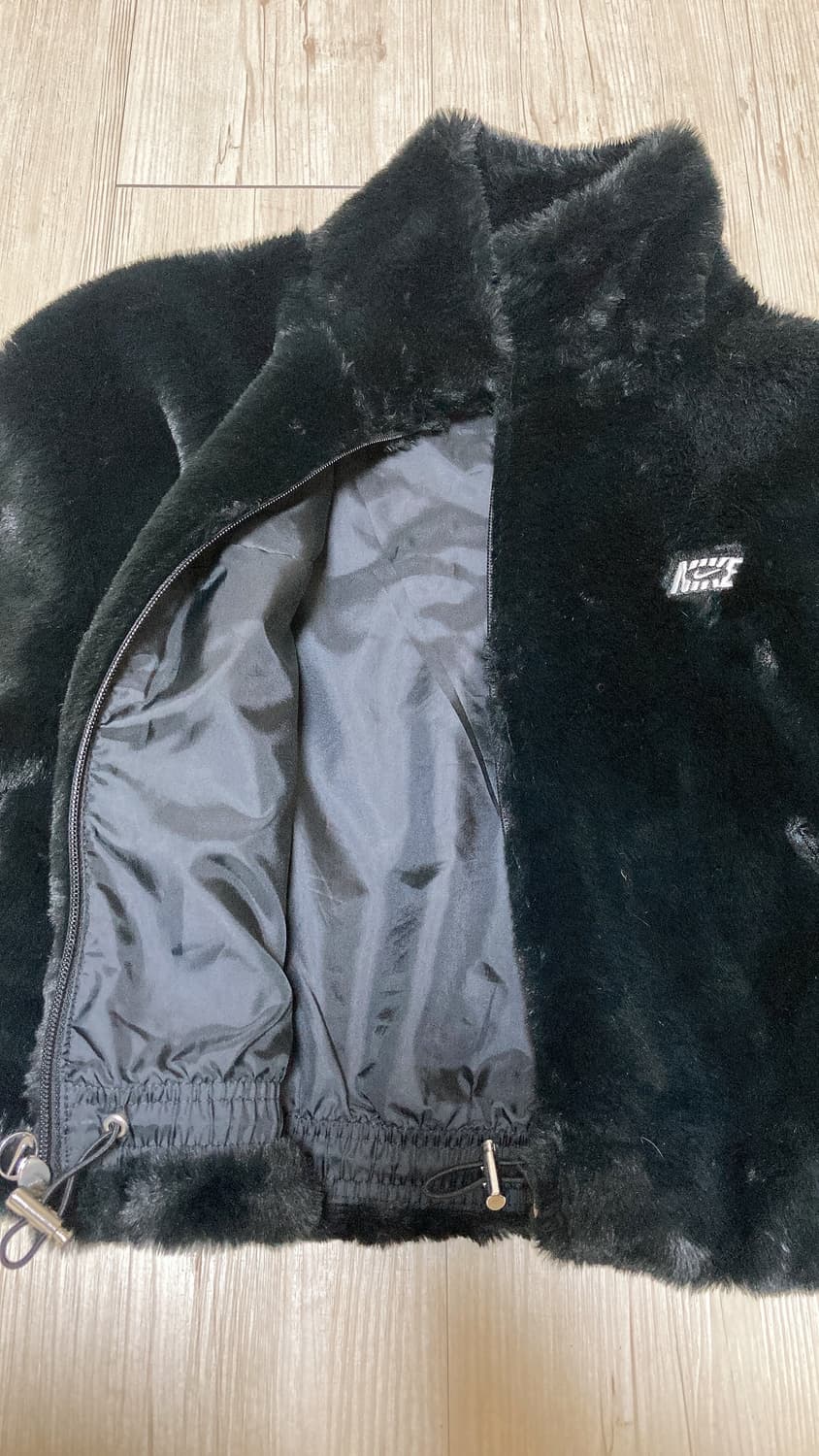 나이키 퍼자켓 S사이즈 상품이미지5