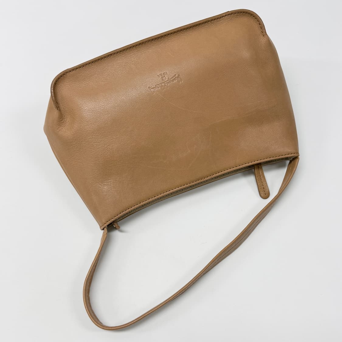 Margaret Howell mini shoulder bag 상품이미지2