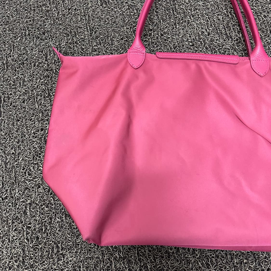 롱샴 NEO 여성 숄더백 가방 상품이미지7