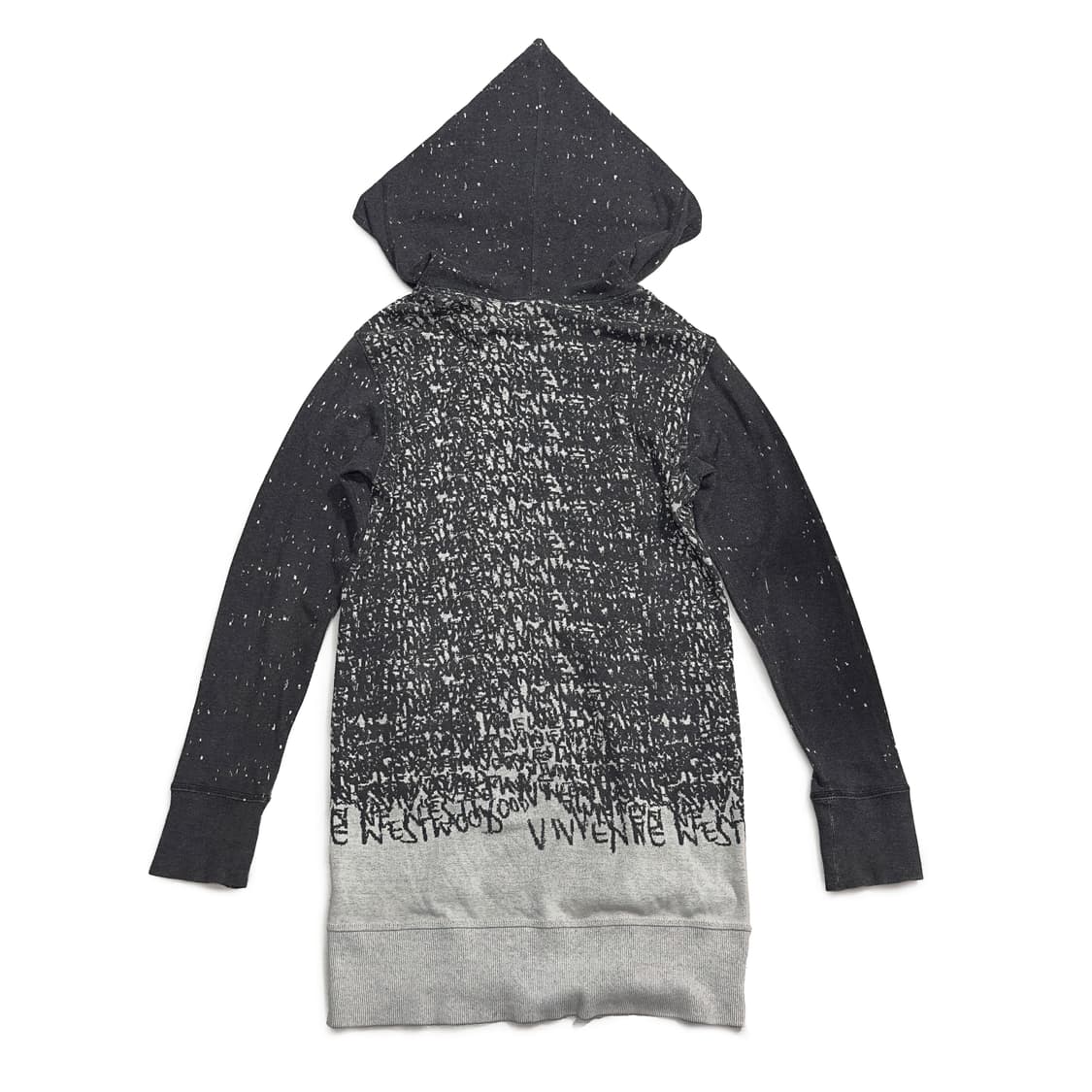 비비안웨스트우드 (VIVIENNE WESTWOOD) 상품이미지4