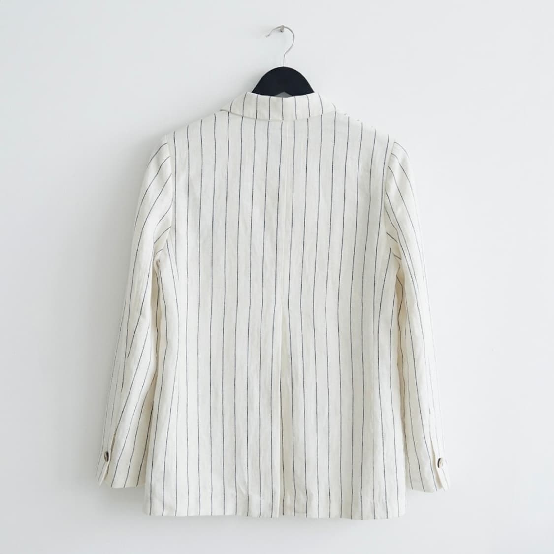 보브 마자켓 상품이미지3