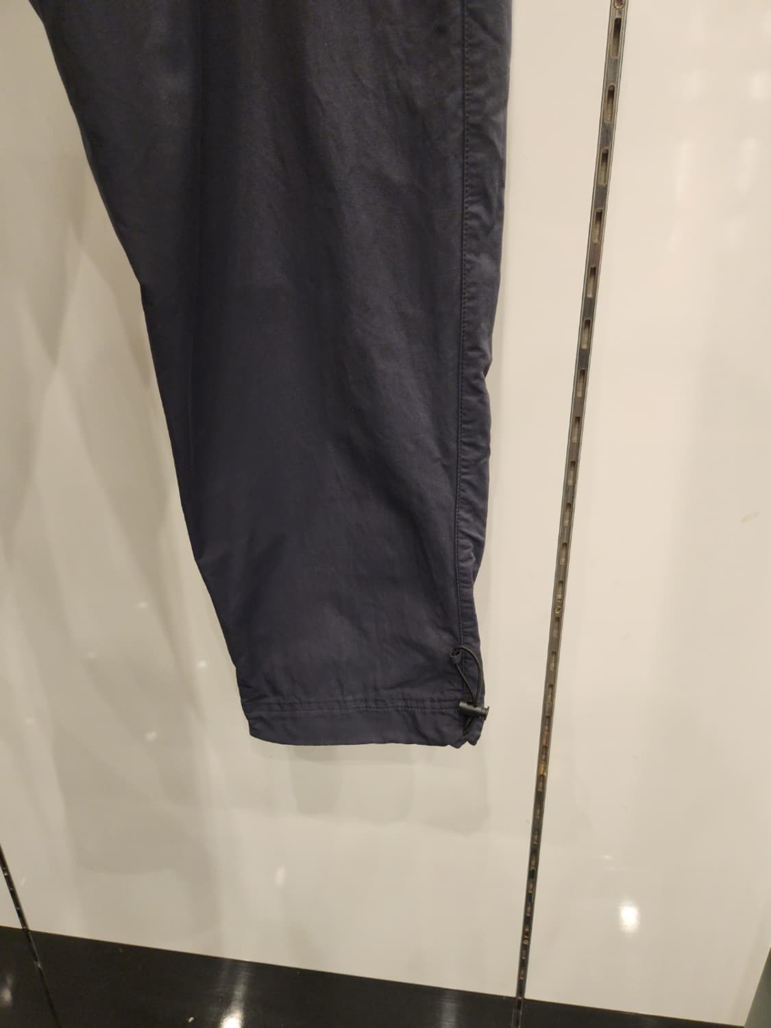 나이키 월드투어 카고팬츠  상품이미지4