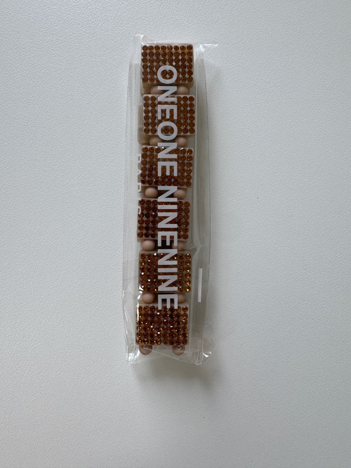 바조 상품이미지1