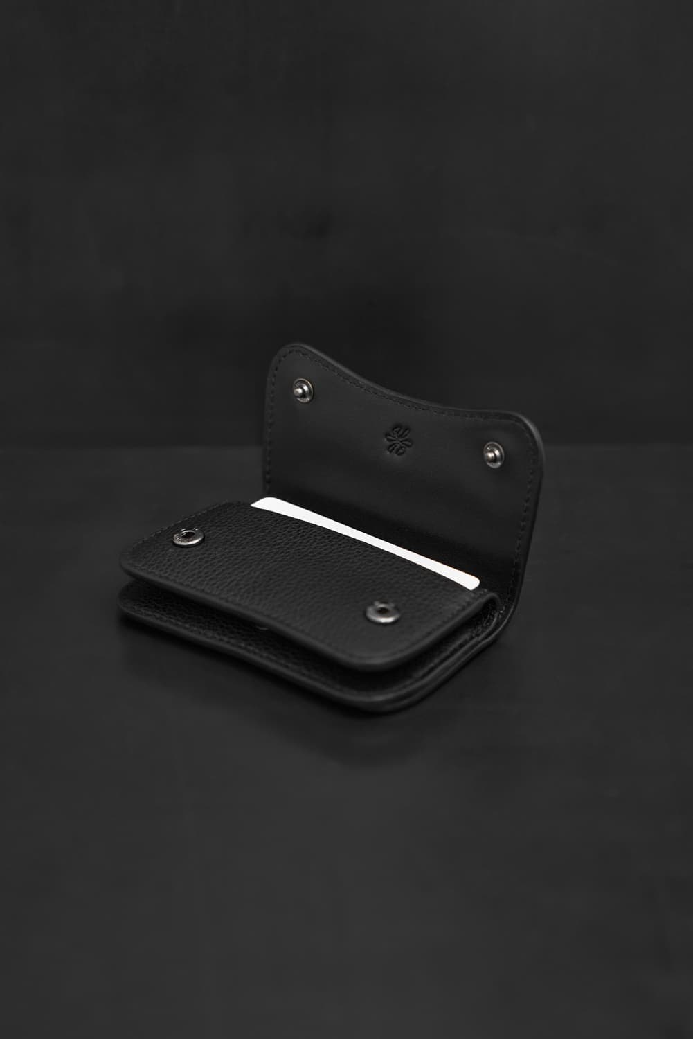 youth 유스 카드지갑 상품이미지1