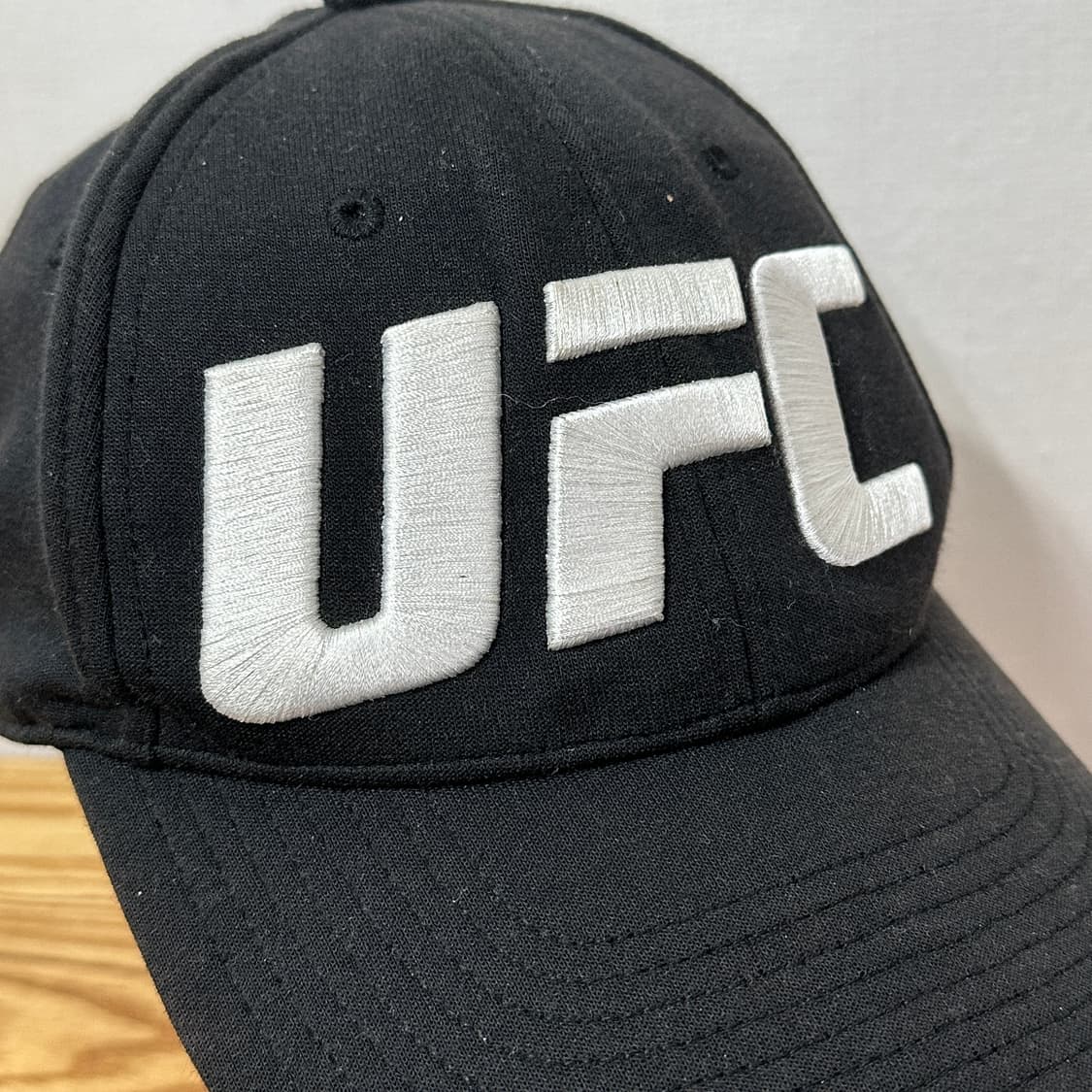 Reebok ufc cap 상품이미지3
