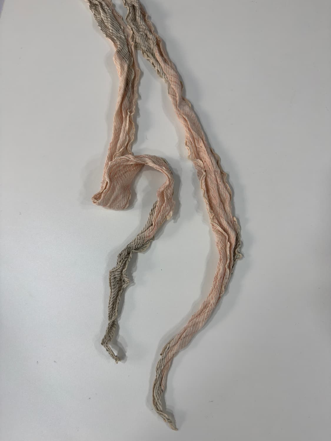 scarf 상품이미지2