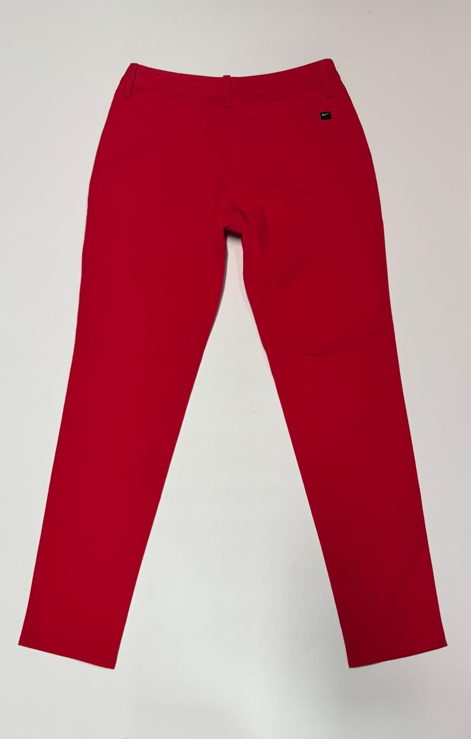 여성 나이키 골프 드라이핏 기능성 스윙팬츠 4 상품이미지2