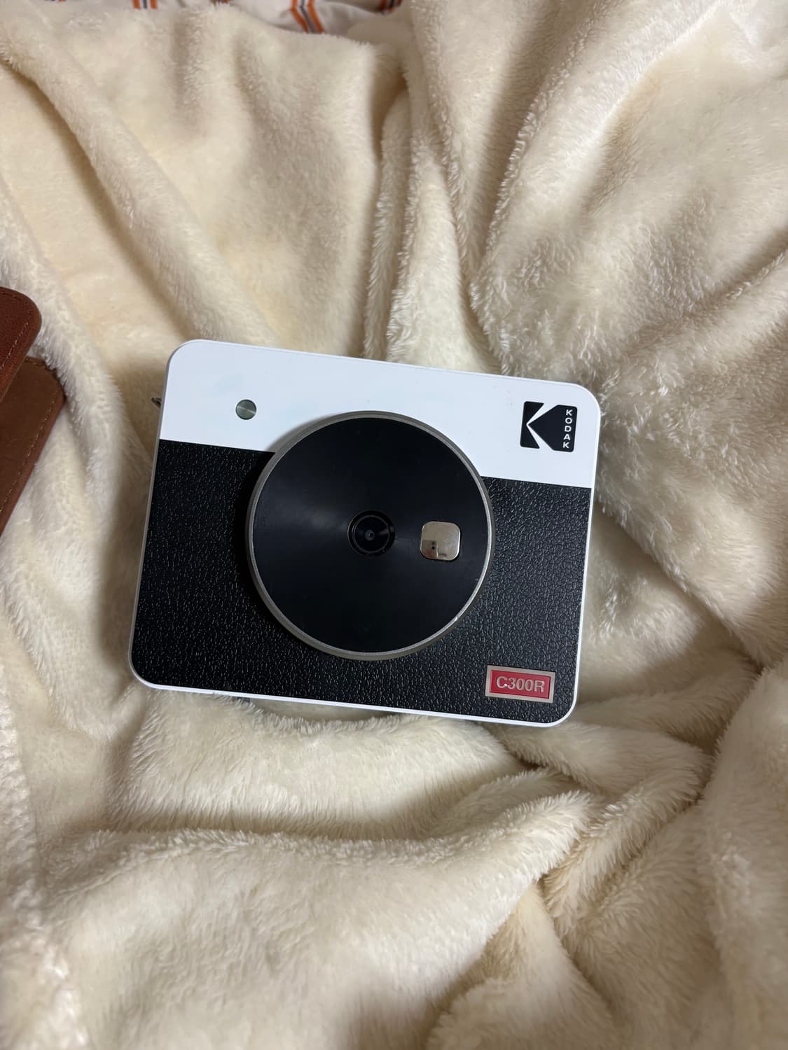 코닥 레트로3 상품이미지1