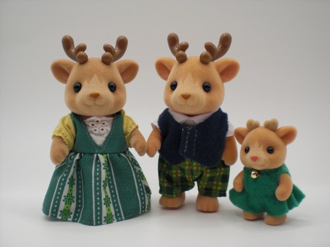 핑크🩷카시오 엑슬림 EX-Z80 상품이미지3