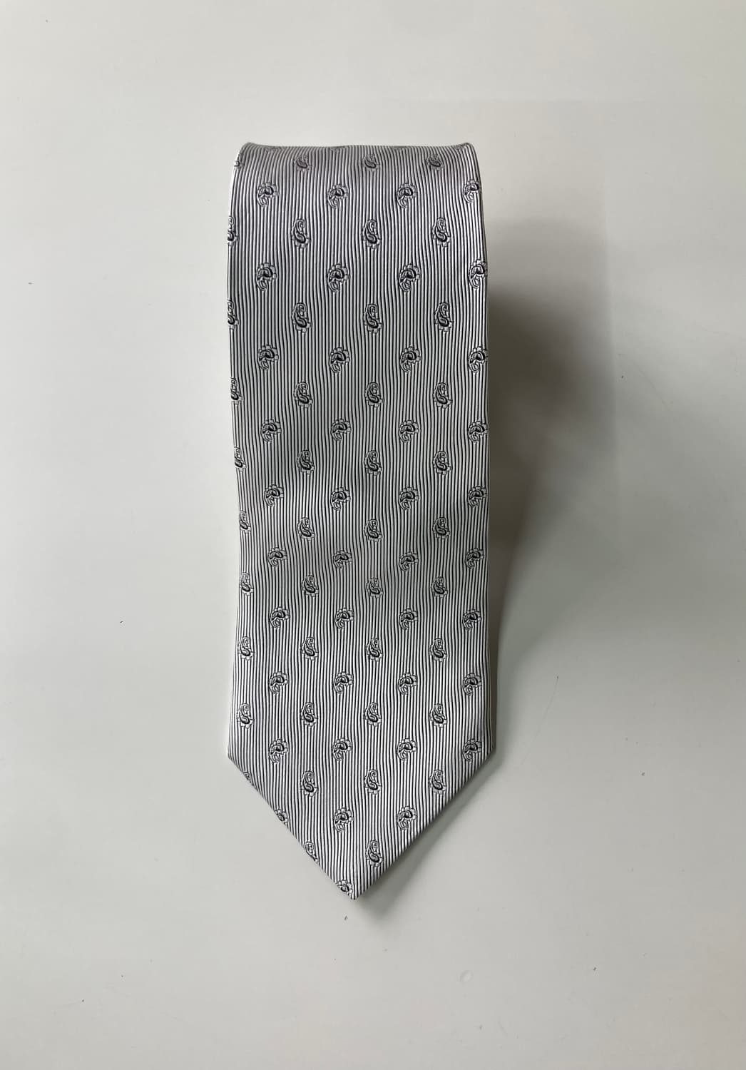 빈티지)넥타이 상품이미지8