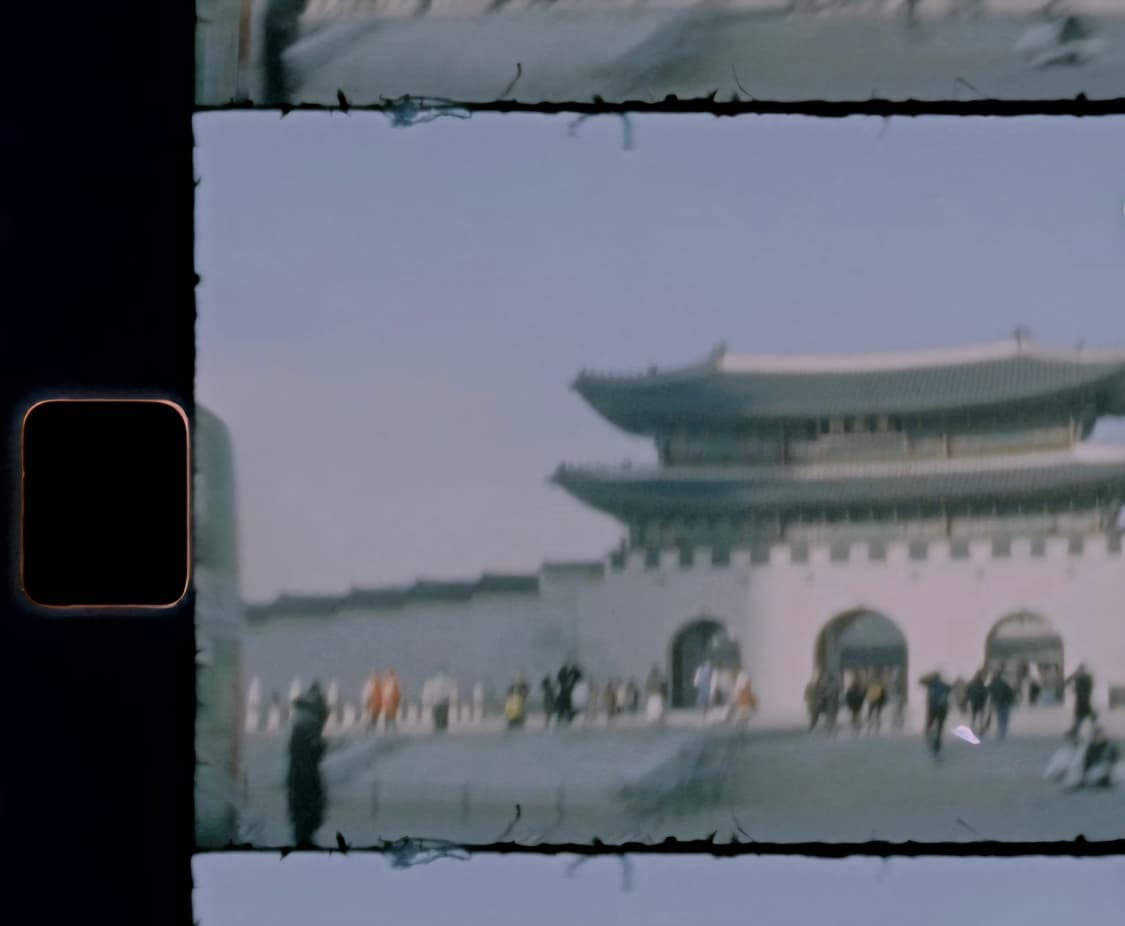 야시카 슈퍼8mm무비카메라 yashica sound 50xl marco 상품이미지5