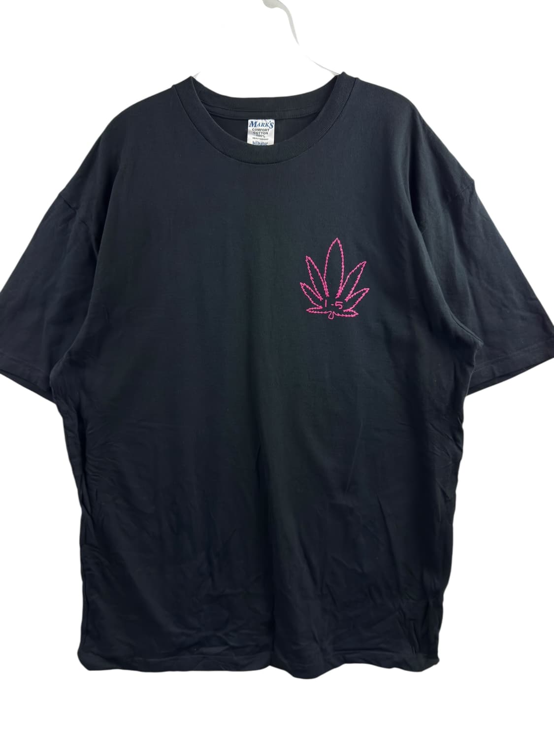 JPN 프린팅 슬리브1457 상품이미지2