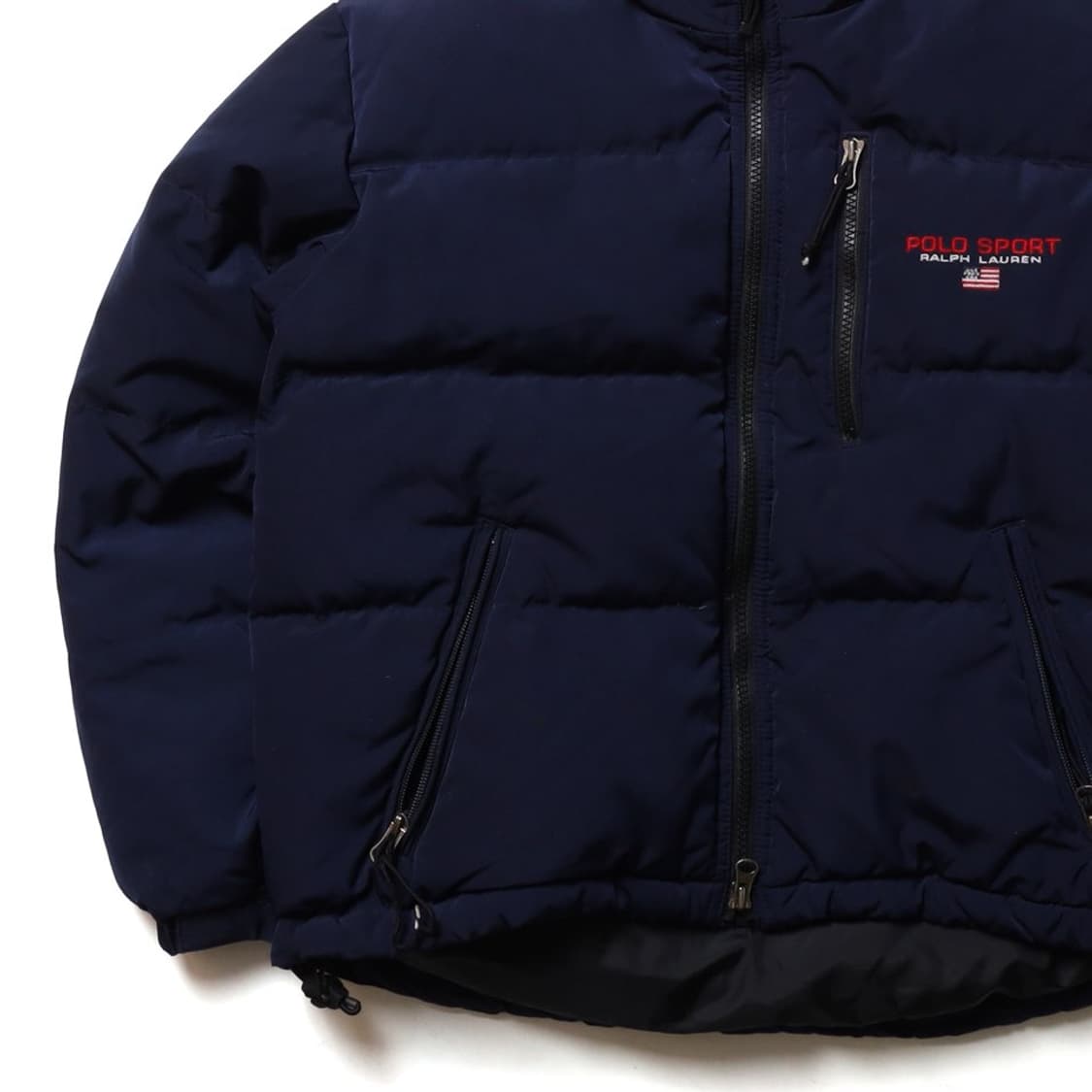 폴로 랄프로렌 Polo by Ralph Lauren Duck paka 상품이미지3