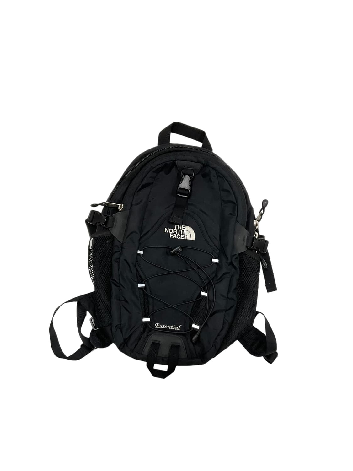 The north face 상품이미지1