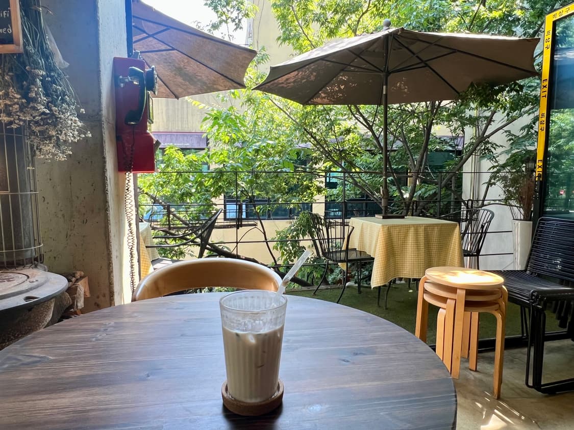 브릴라 퍼 일 구스토 자켓 상품이미지1