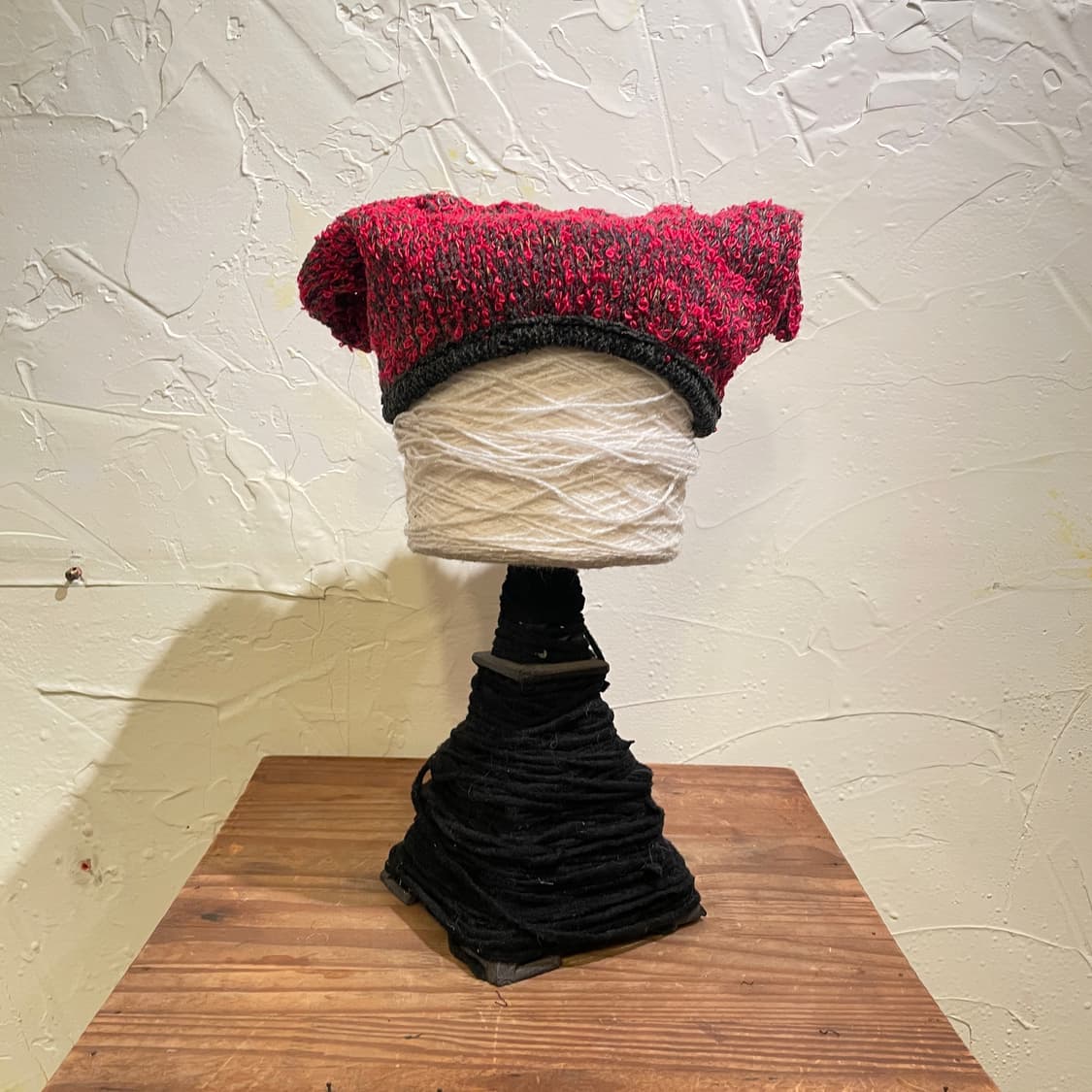 Shinja, <131508B> 상품이미지1