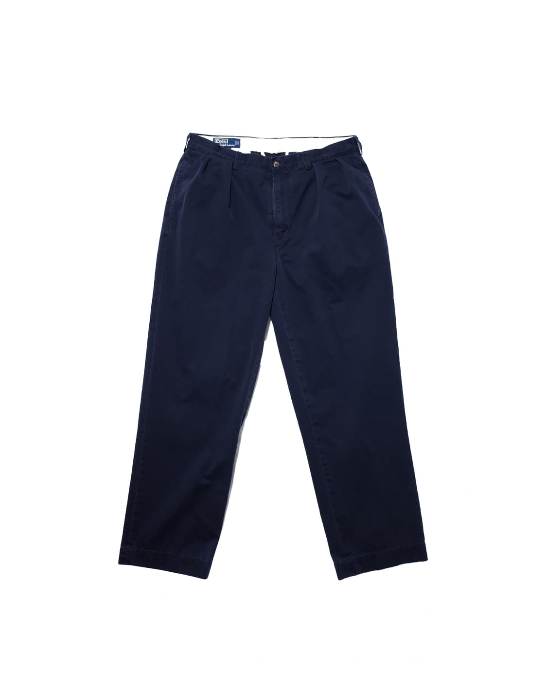 90s 랄프로렌 폴로 치노팬츠 상품이미지1