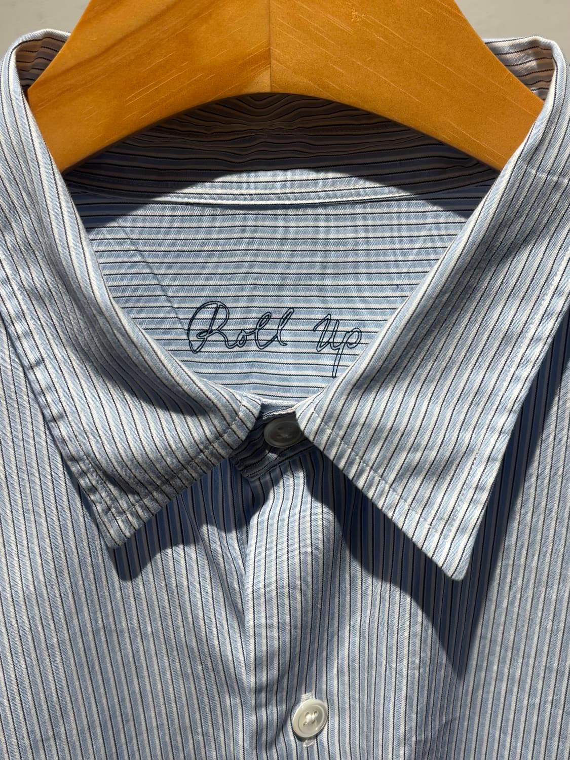 Porter Classic 상품이미지3