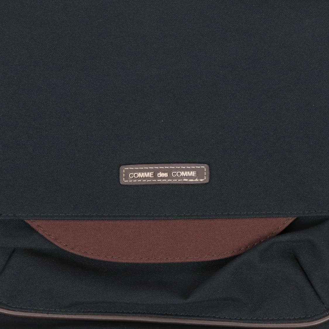 Comme des garcons bag 상품이미지3