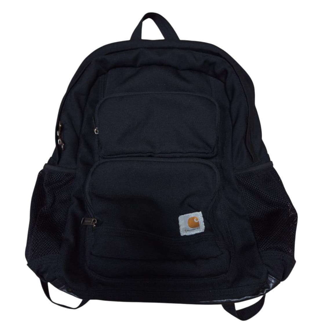 바배) 칼하트 레거시 스탠다드 백팩 상품이미지1