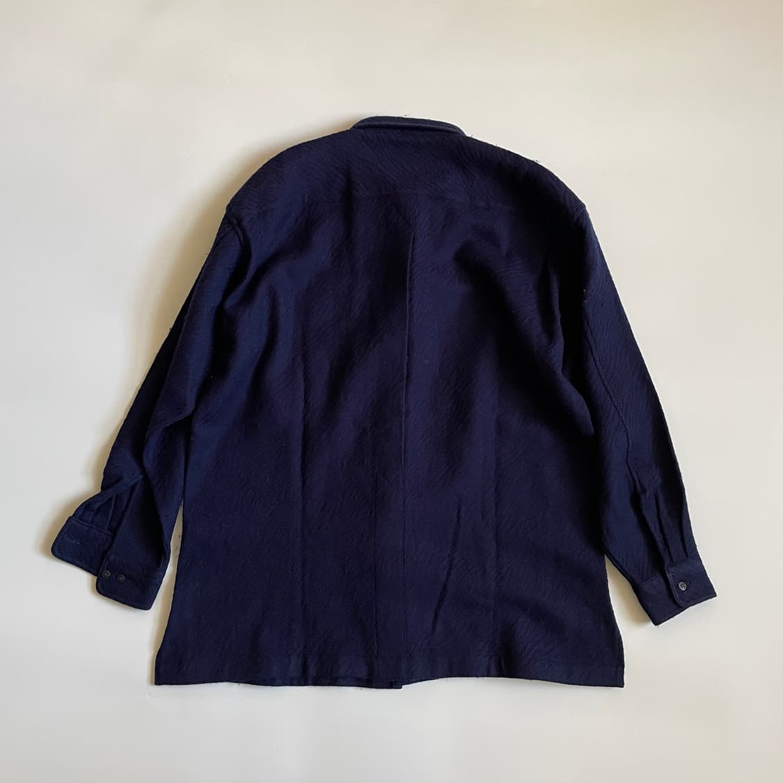 Issey miyake 상품이미지4