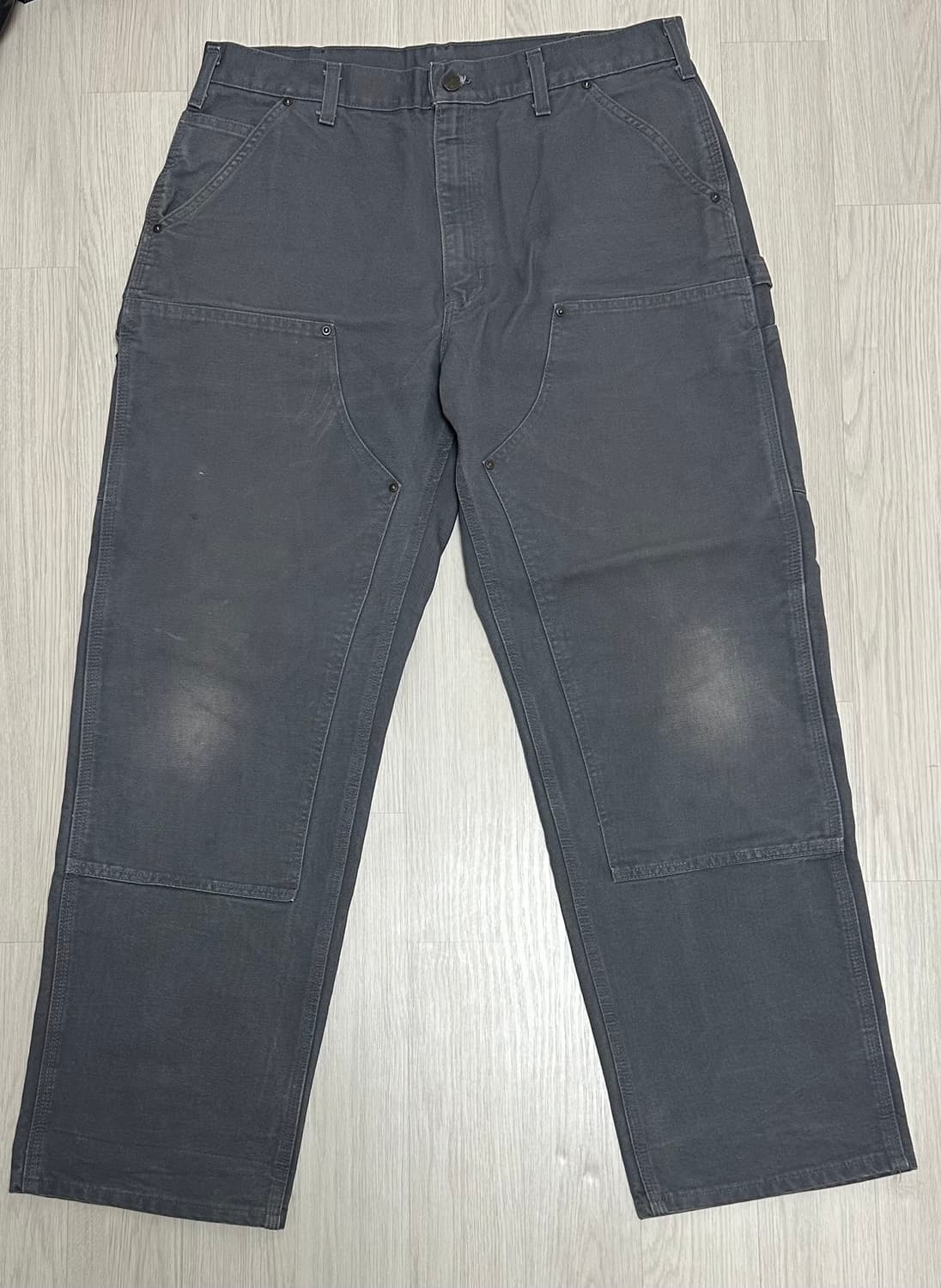 칼하트 더블니 상품이미지1