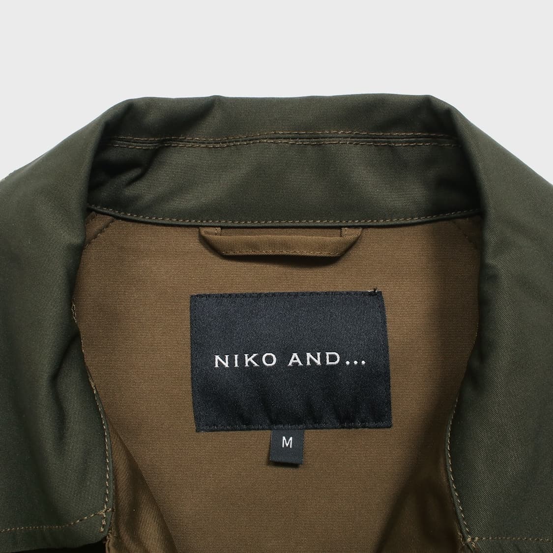 NIKO AND... 상품이미지8