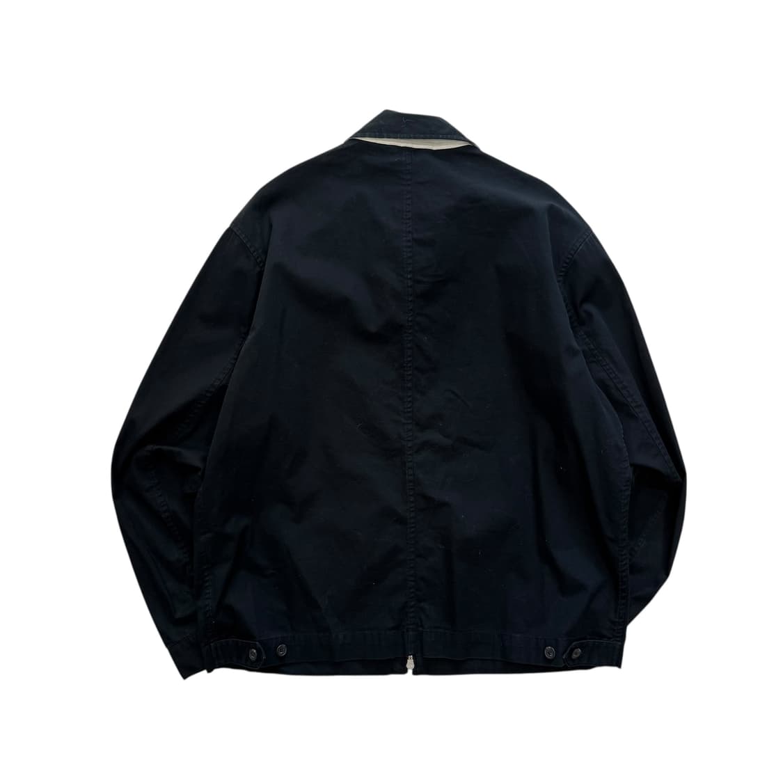 [103] 폴로 랄프로렌 코튼 자켓 상품이미지6