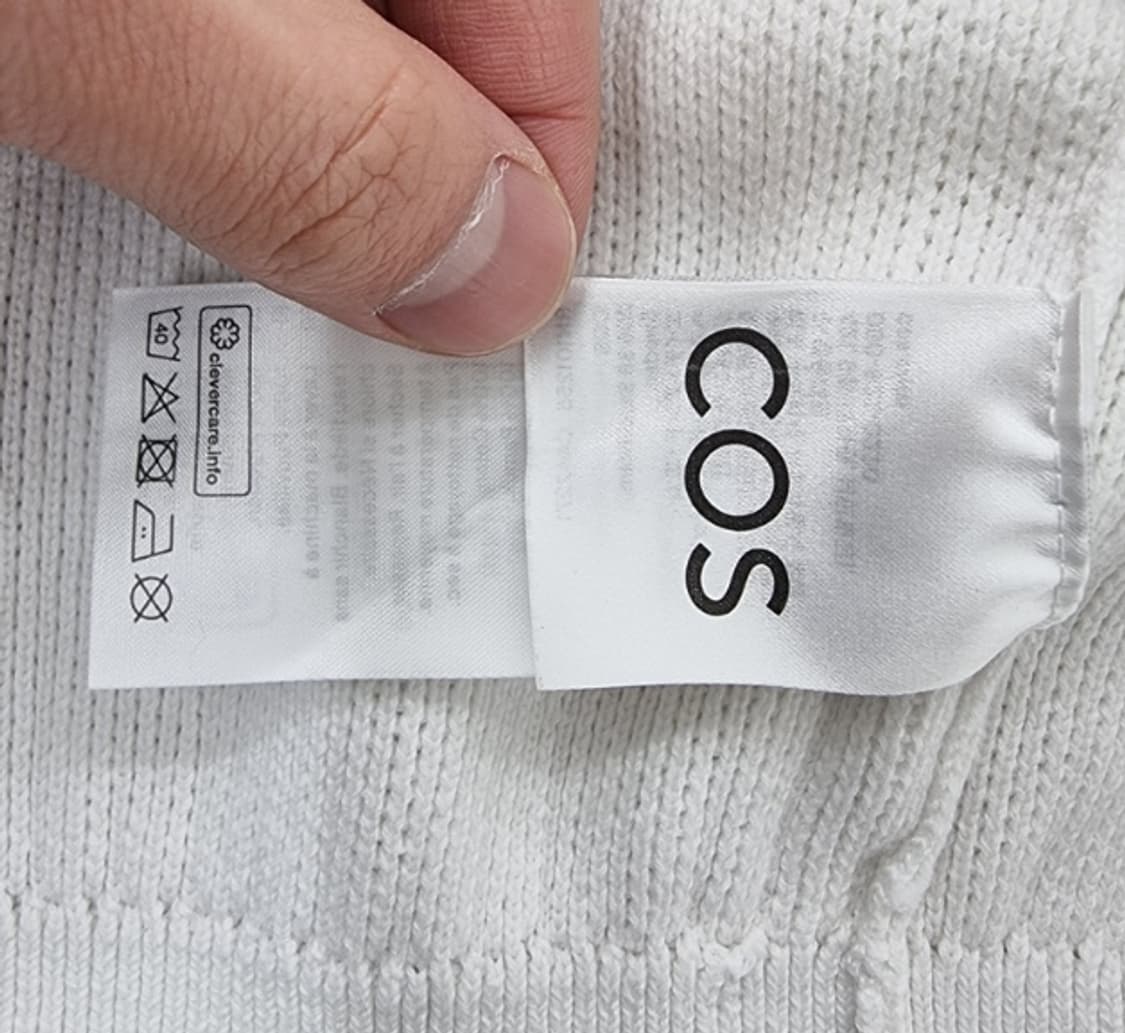 COS 코스 상품이미지7