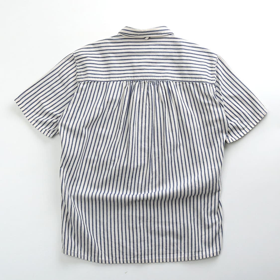 NEIGHBORHOOD 상품이미지9