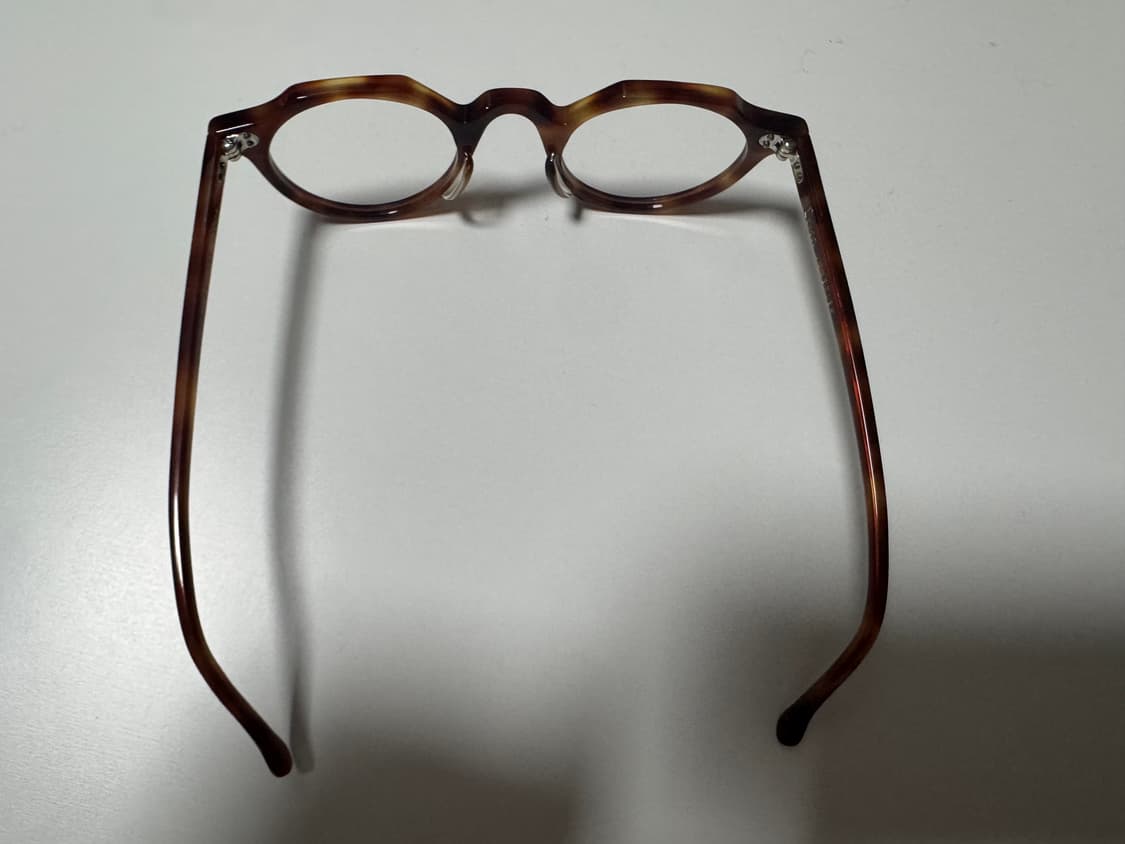 레스카 헤리 43-24(size) 상품이미지3