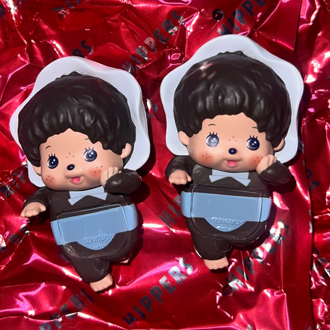 몬치치 히퍼 베베치치 상품이미지1