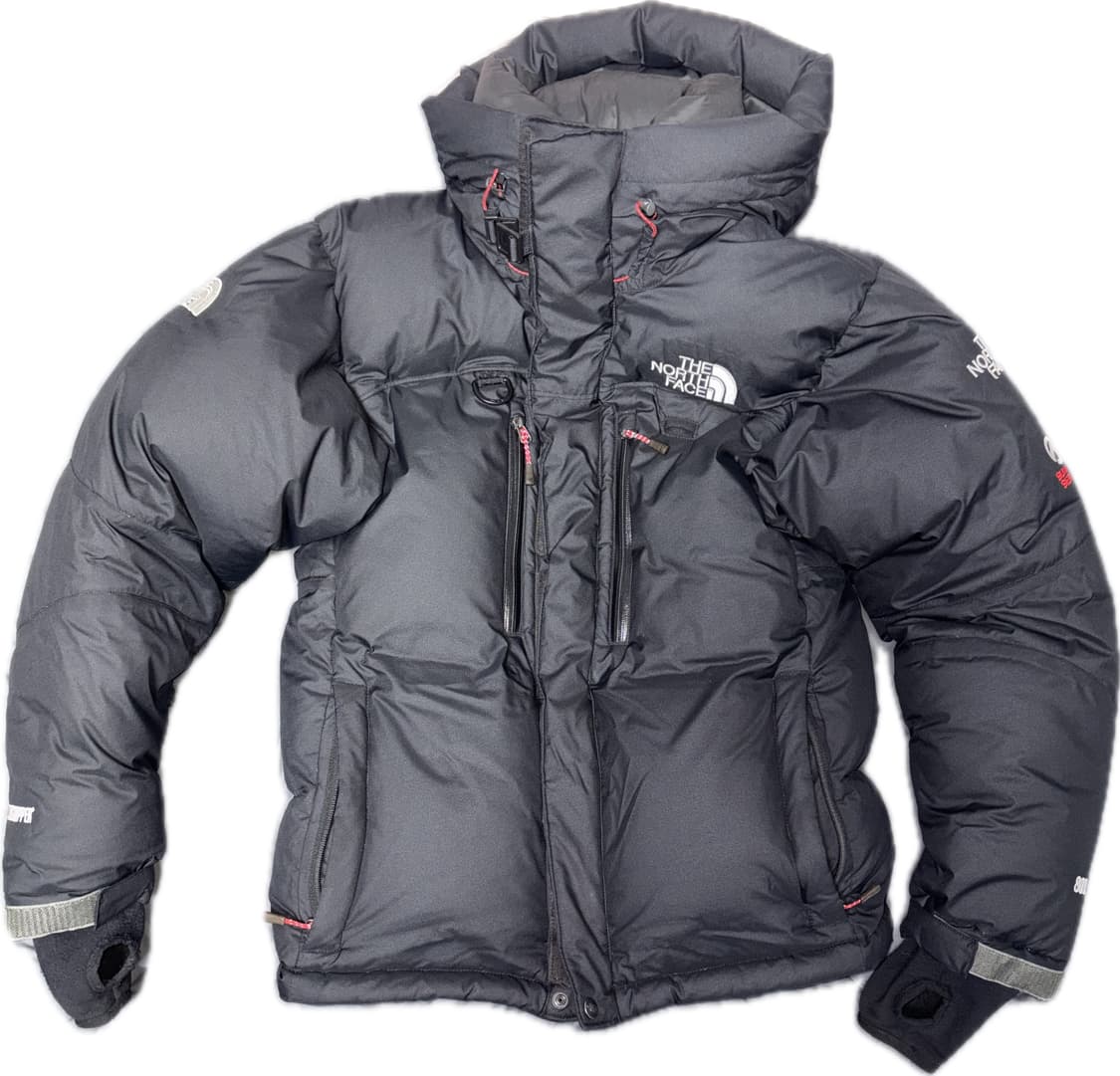 노스페이스 히말라야1 95 m 상품이미지1