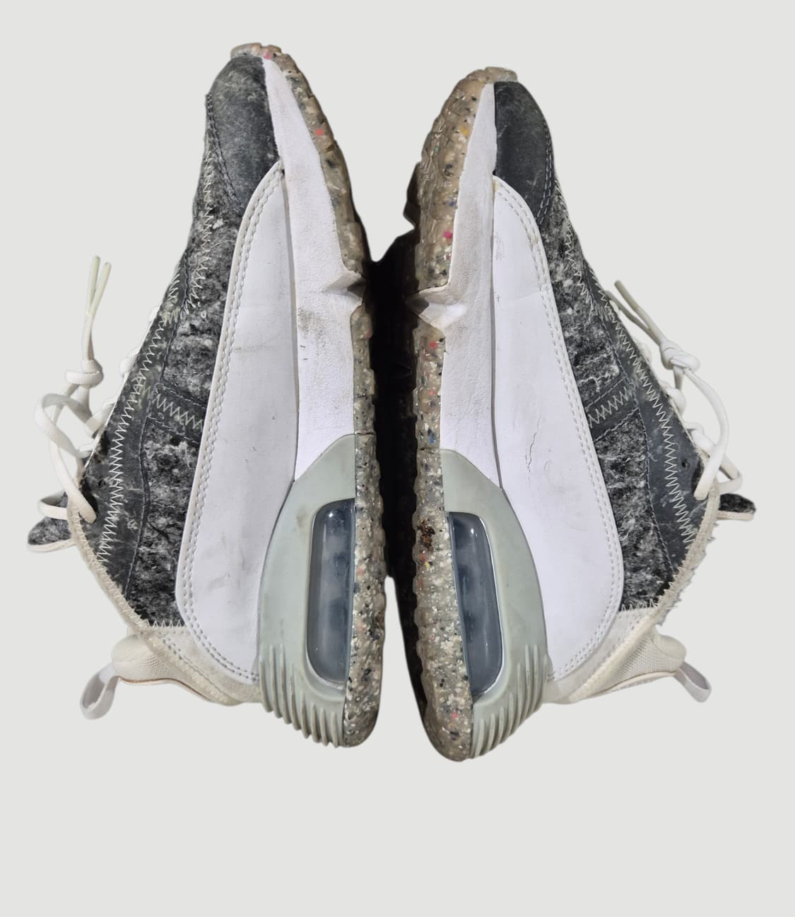 [225]나이키 여자 에어맥스 2090 운동화 상품이미지3