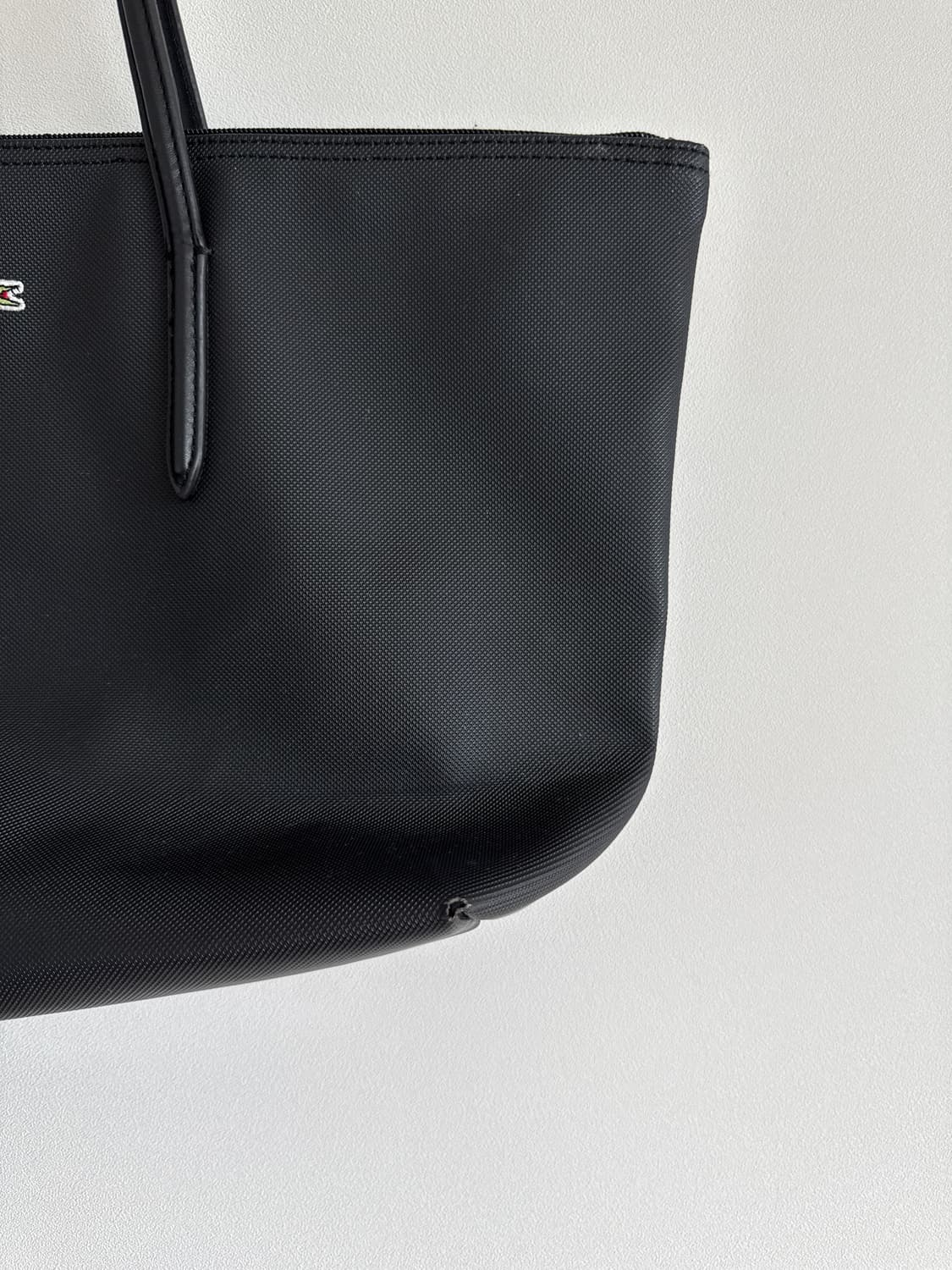 라코스테(LACOSTE) 숄더백 상품이미지3