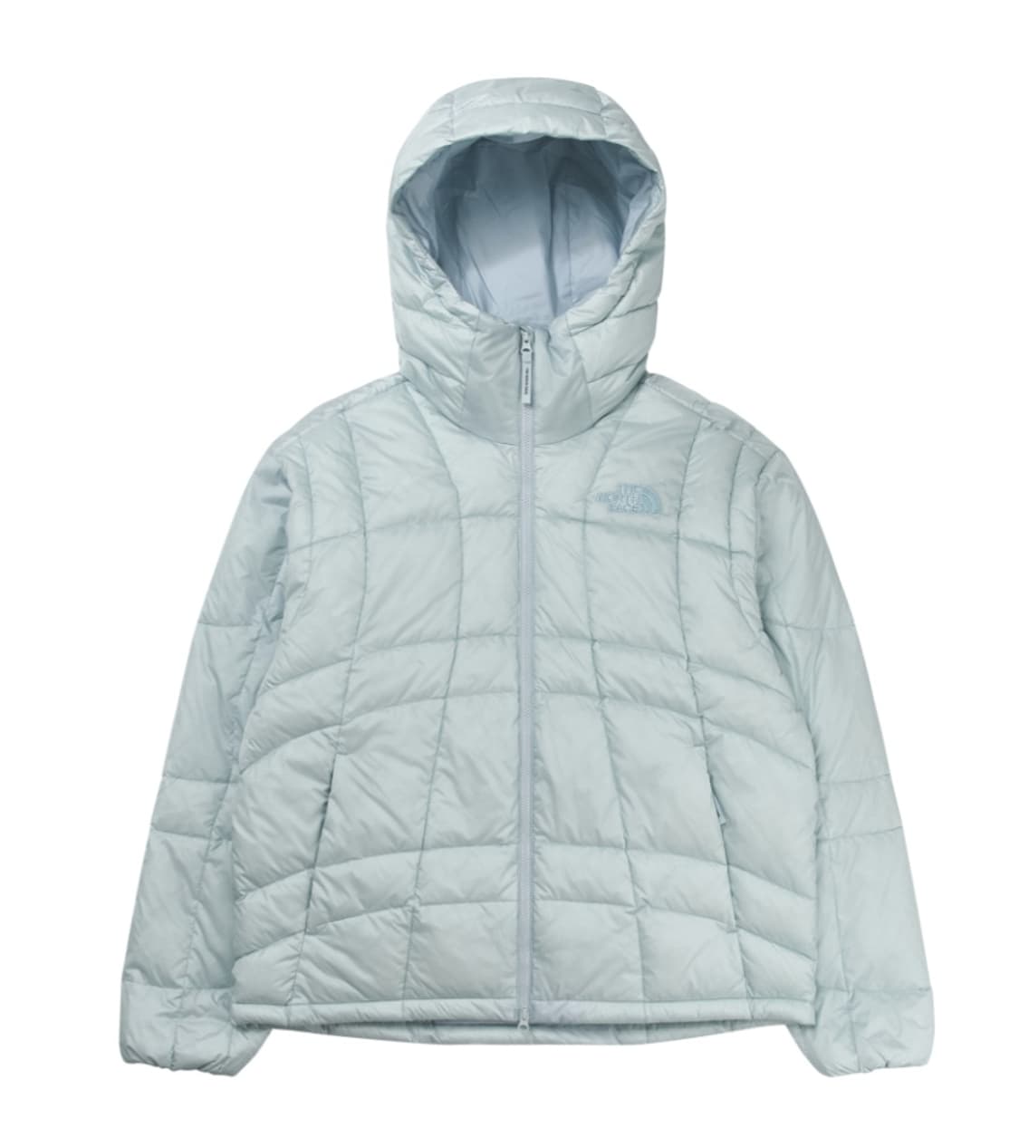 노스페이스 웨이브 온볼 경량패딩 상품이미지1