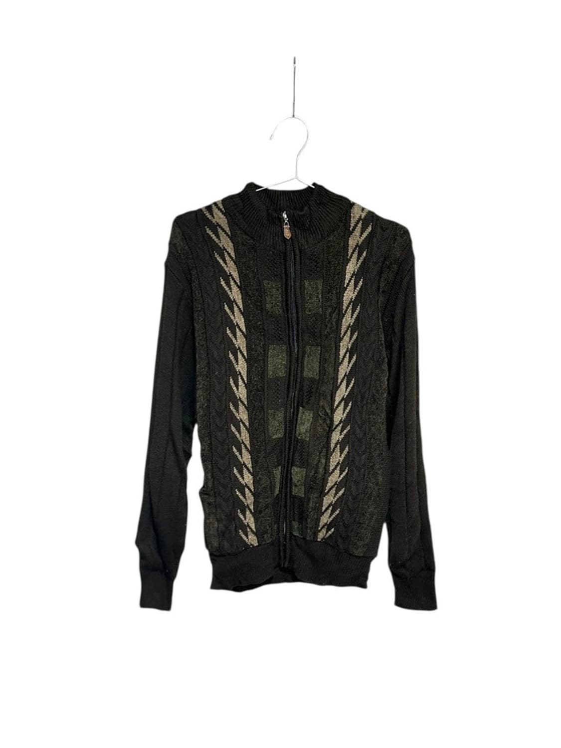 vtg jacket 상품이미지1