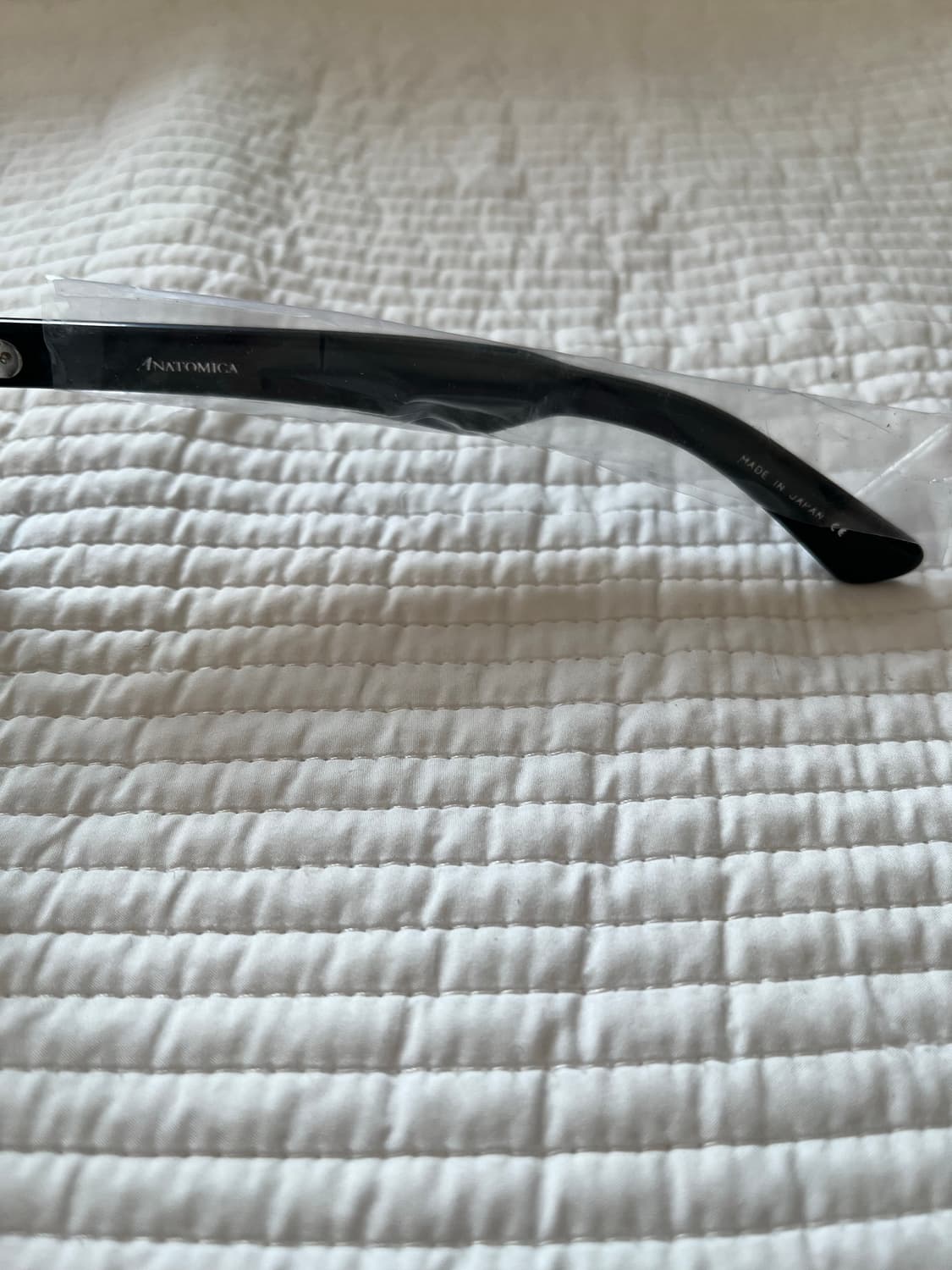 아나토미카 안경 팝니다. 상품이미지2