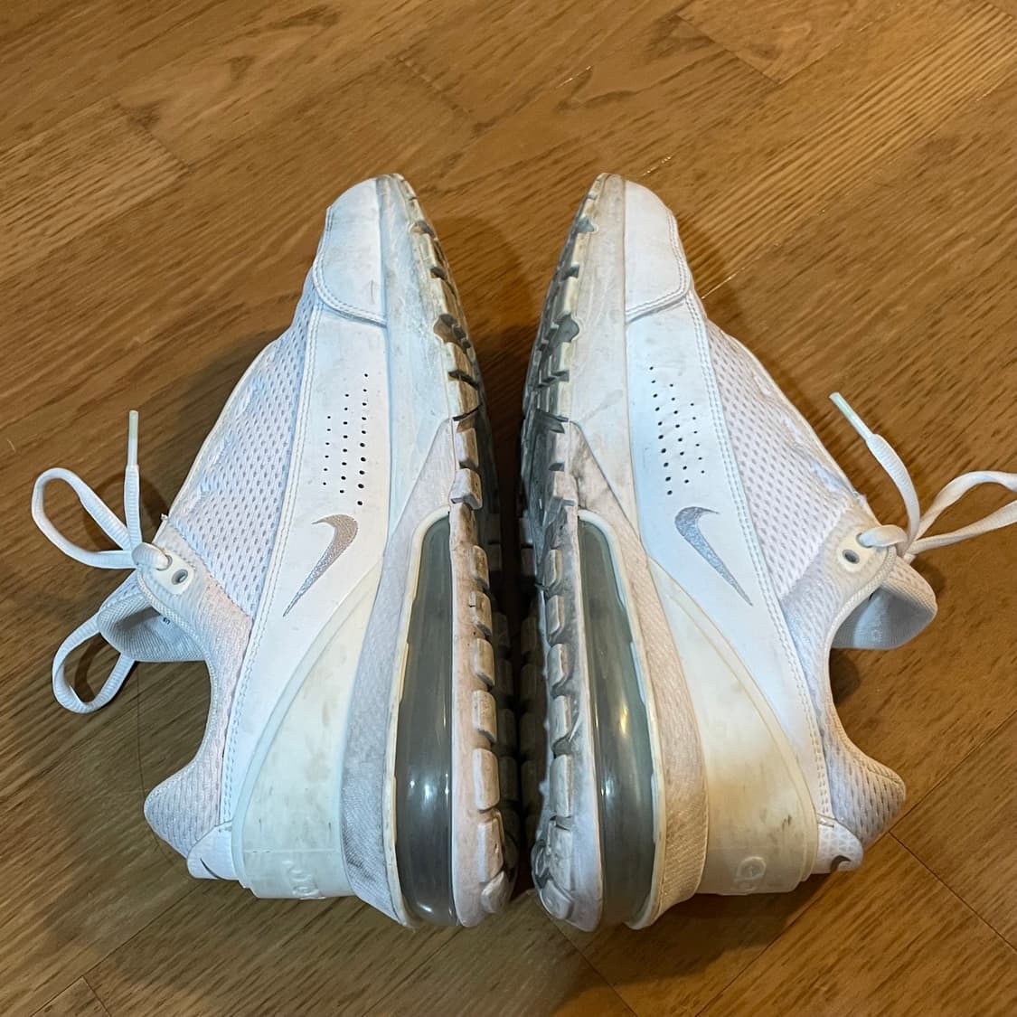 나이키 에어맥스 펄스 275 상품이미지5