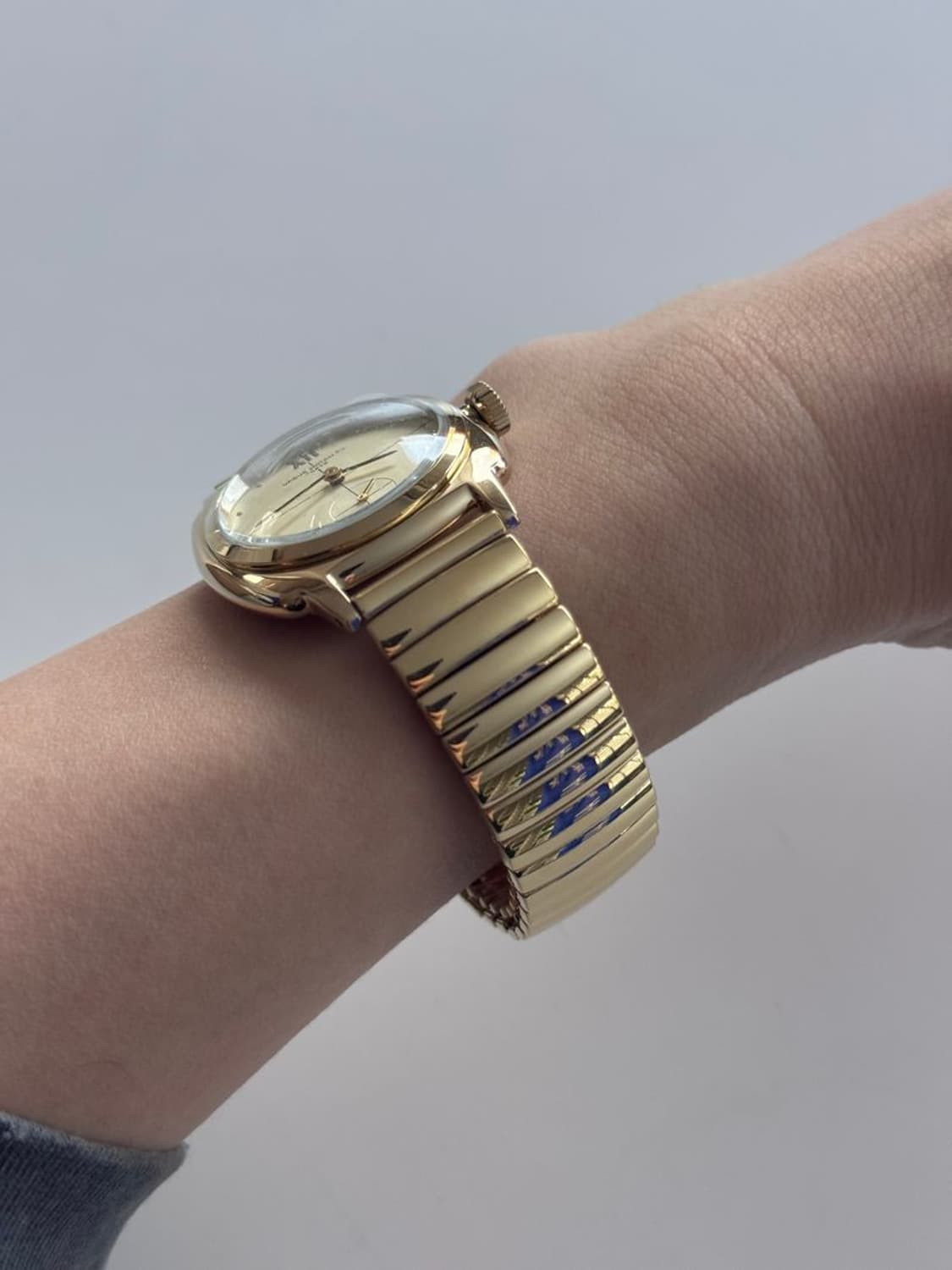 COUSSION 010 WATCH 쿠션 010 시계 상품이미지2